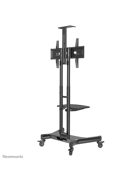 Uchwyt Neomounts By Newstar  Nm-M1700Black