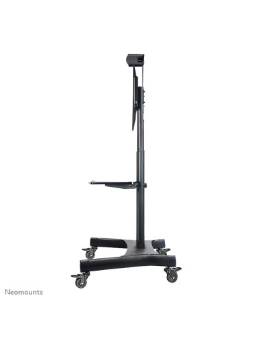 Uchwyt Neomounts By Newstar  Nm-M1700Black