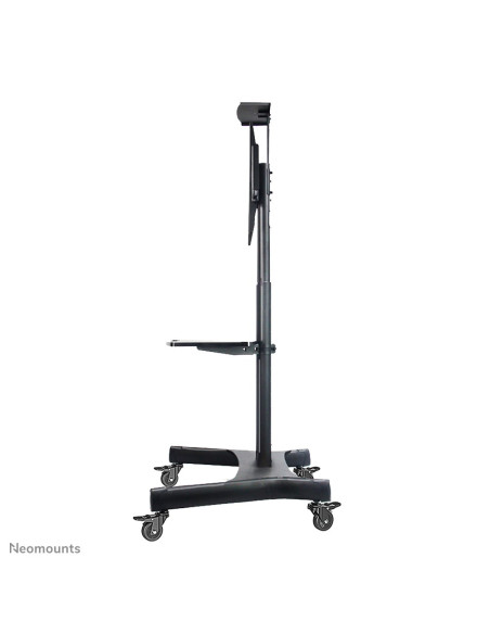 Uchwyt Neomounts By Newstar  Nm-M1700Black