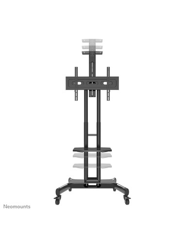 Uchwyt Neomounts By Newstar  Nm-M1700Black