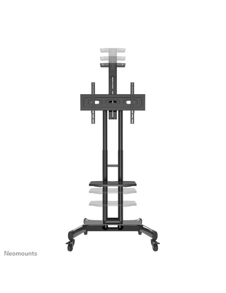 Uchwyt Neomounts By Newstar  Nm-M1700Black