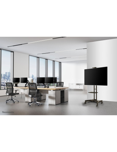 Uchwyt Neomounts By Newstar  Nm-M1700Black