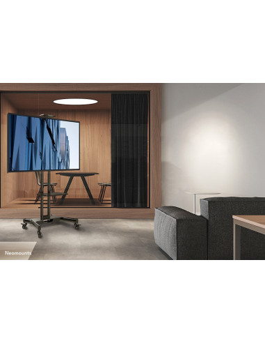 Uchwyt Neomounts By Newstar  Nm-M1700Black