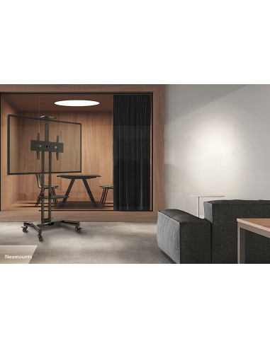 Uchwyt Neomounts By Newstar  Nm-M1700Black
