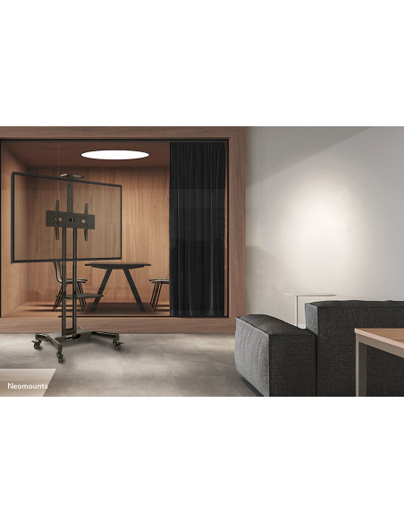 Uchwyt Neomounts By Newstar  Nm-M1700Black