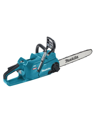 Makita.piła Łańcuchowa 40V Xgt Uc016Gt101 40Cm 1X5,0Ah