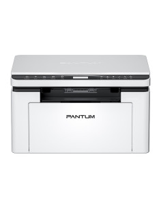 Printer/Cop/Scan A4/Bm2300W Pantum 2