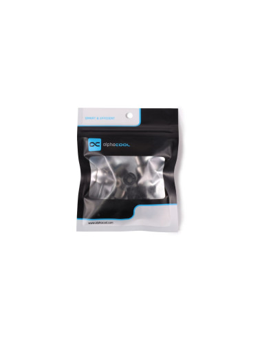 Alphacool 15725 Część / Akcesorium Do Systemów Chłodzenia Komputerów Zestaw Do Montażu