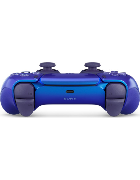 Kontroler Sony Ps5 Dualsense Chrome Indigo V2