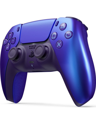 Kontroler Sony Ps5 Dualsense Chrome Indigo V2