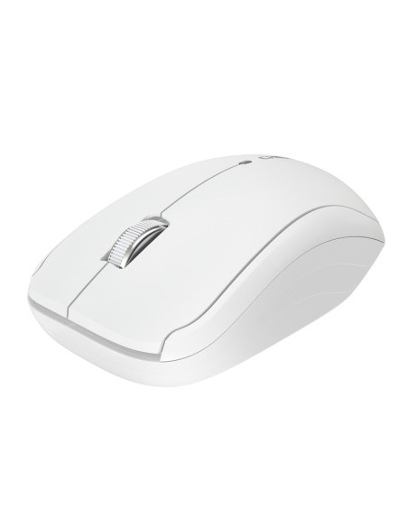 Cherry Jw-T2200-0 Myszka Dom Oburęczny Rf Wireless Optyczny 1300 Dpi
