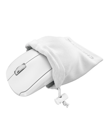 Cherry Jw-T2200-0 Myszka Dom Oburęczny Rf Wireless Optyczny 1300 Dpi