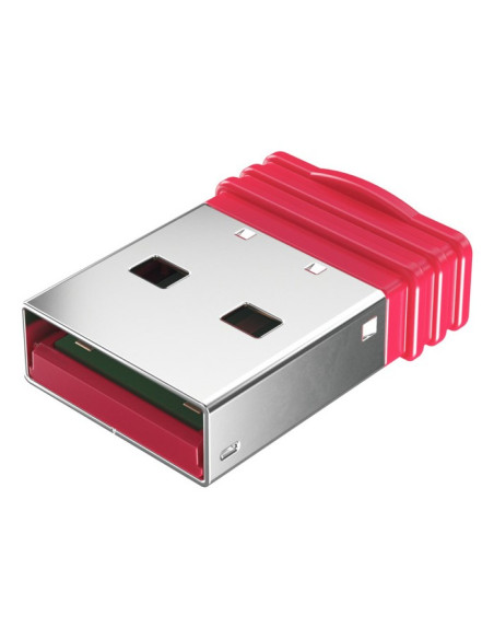 Cherry Jw-T2200-0 Myszka Dom Oburęczny Rf Wireless Optyczny 1300 Dpi