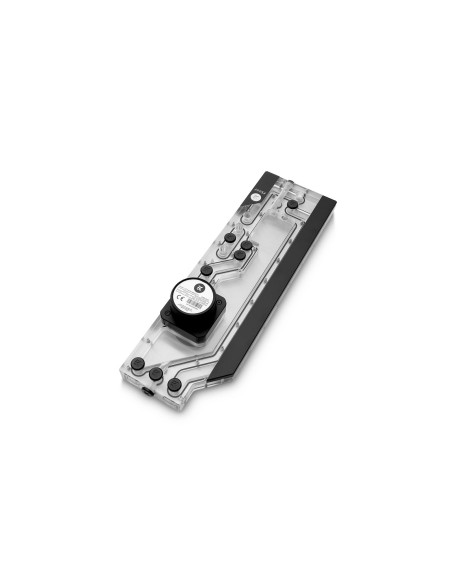 Ek Water Blocks 3831109859797 Część / Akcesorium Do Systemów Chłodzenia Komputerów Pompa I Zbiornik