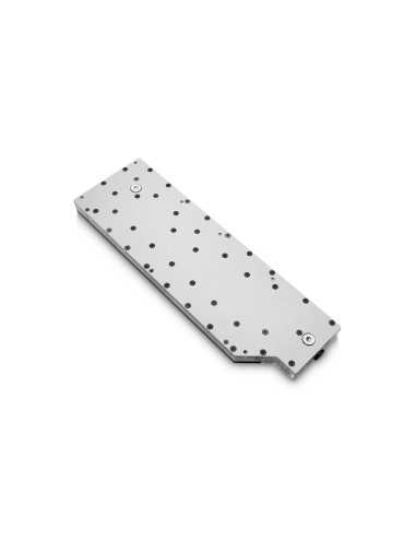 Ek Water Blocks 3831109859797 Część / Akcesorium Do Systemów Chłodzenia Komputerów Pompa I Zbiornik