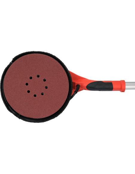 Yato Yt-82360 Przenośna Szlifierka