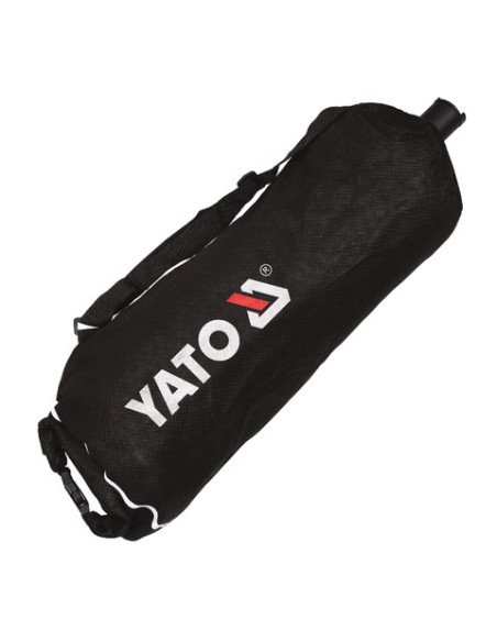 Yato Yt-82360 Przenośna Szlifierka