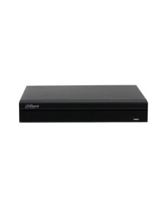 Rejestrator Ip Dahua Nvr4108Hs-4Ks3 2