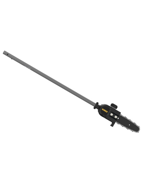 Dewalt Dcmasps5N-Xj Akcesorium Do Pił Łańcuchowych 1 Szt.