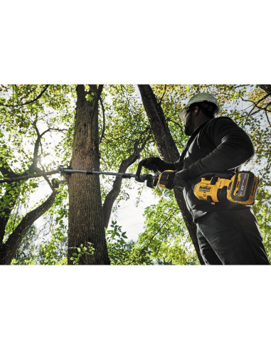 Dewalt Dcmasps5N-Xj Akcesorium Do Pił Łańcuchowych 1 Szt.