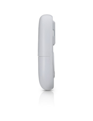 Ubiquiti Sm-Sp-40 Networks Sunmax Solarpoint Router Bezprzewodowy Fast Ethernet Jedna Częstotliwości (2,4 Ghz) 4G Biały