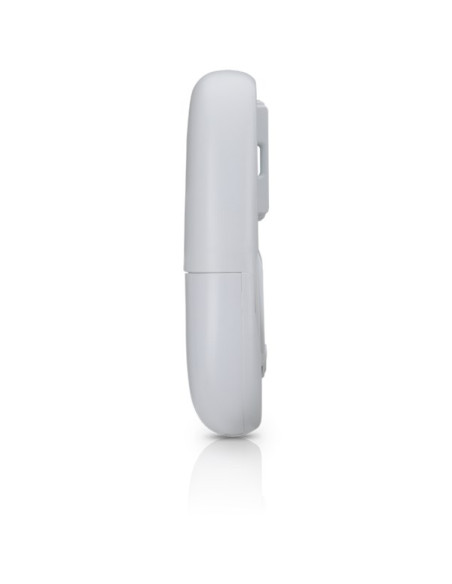 Ubiquiti Sm-Sp-40 Networks Sunmax Solarpoint Router Bezprzewodowy Fast Ethernet Jedna Częstotliwości (2,4 Ghz) 4G Biały