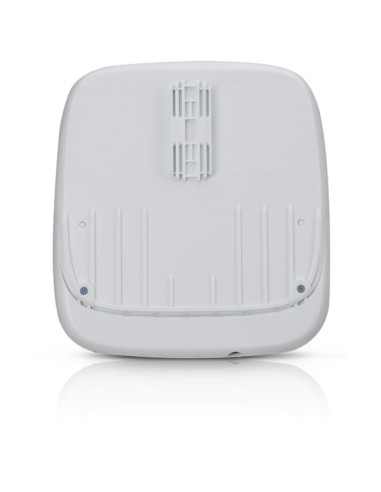Ubiquiti Sm-Sp-40 Networks Sunmax Solarpoint Router Bezprzewodowy Fast Ethernet Jedna Częstotliwości (2,4 Ghz) 4G Biały