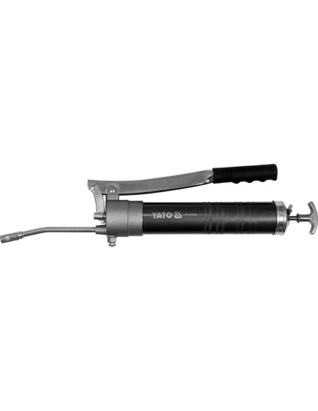 Yato Yt-07046 Ręczna Smarownica