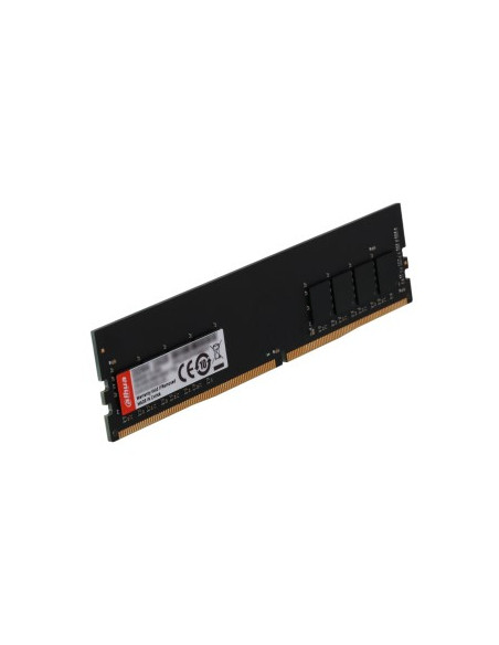 Dahua Technology Ddr-C300U4G26 Moduł Pamięci 4 Gb 1 X 4 Gb Ddr4 2666 Mhz