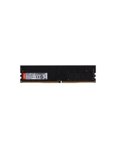 Dahua Technology Ddr-C300U4G26 Moduł Pamięci 4 Gb 1 X 4 Gb Ddr4 2666 Mhz