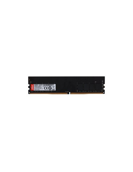 Dahua Technology Ddr-C300U4G26 Moduł Pamięci 4 Gb 1 X 4 Gb Ddr4 2666 Mhz