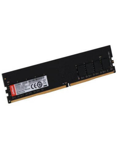 Dahua Technology Ddr-C300U4G26 Moduł Pamięci 4 Gb 1 X 4 Gb Ddr4 2666 Mhz