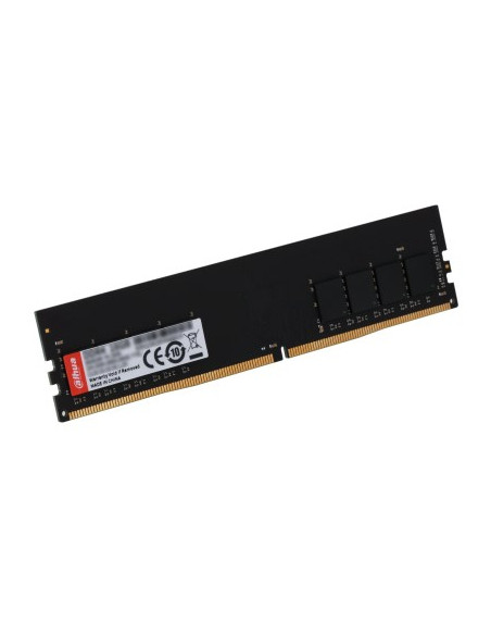 Dahua Technology Ddr-C300U4G26 Moduł Pamięci 4 Gb 1 X 4 Gb Ddr4 2666 Mhz