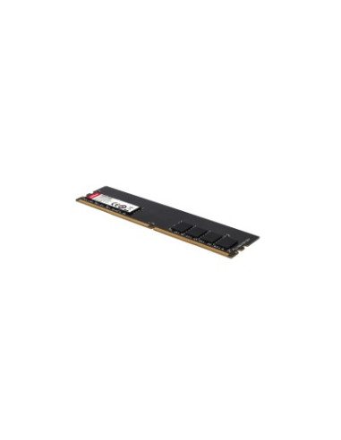 Dahua Technology Ddr-C300U4G26 Moduł Pamięci 4 Gb 1 X 4 Gb Ddr4 2666 Mhz