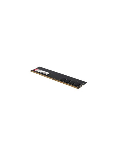 Dahua Technology Ddr-C300U4G26 Moduł Pamięci 4 Gb 1 X 4 Gb Ddr4 2666 Mhz