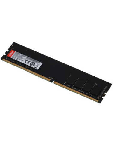 Dahua Technology Ddr-C300U4G26 Moduł Pamięci 4 Gb 1 X 4 Gb Ddr4 2666 Mhz