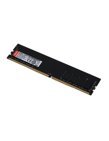 Dahua Technology Ddr-C300U4G26 Moduł Pamięci 4 Gb 1 X 4 Gb Ddr4 2666 Mhz