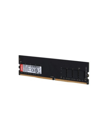 Dahua Technology Ddr-C300U4G26 Moduł Pamięci 4 Gb 1 X 4 Gb Ddr4 2666 Mhz