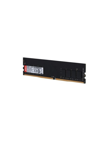 Dahua Technology Ddr-C300U4G26 Moduł Pamięci 4 Gb 1 X 4 Gb Ddr4 2666 Mhz