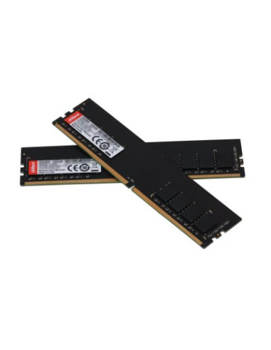 Dahua Technology Ddr-C300U4G26 Moduł Pamięci 4 Gb 1 X 4 Gb Ddr4 2666 Mhz