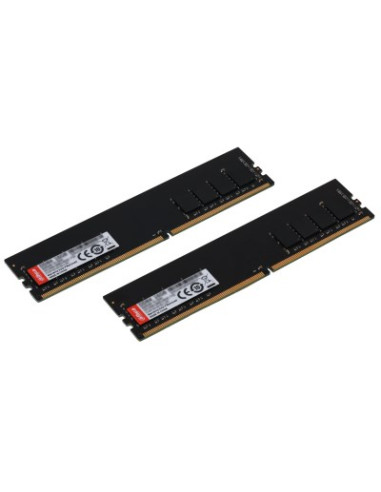 Dahua Technology Ddr-C300U4G26 Moduł Pamięci 4 Gb 1 X 4 Gb Ddr4 2666 Mhz