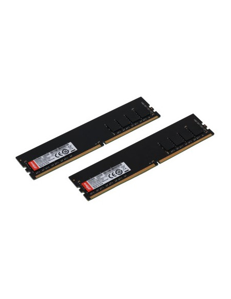 Dahua Technology Ddr-C300U4G26 Moduł Pamięci 4 Gb 1 X 4 Gb Ddr4 2666 Mhz