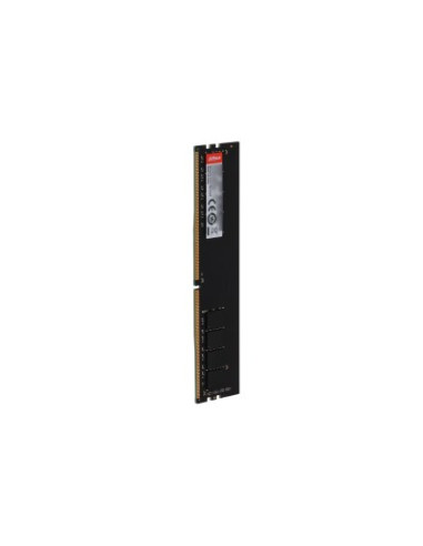 Dahua Technology Ddr-C300U4G26 Moduł Pamięci 4 Gb 1 X 4 Gb Ddr4 2666 Mhz
