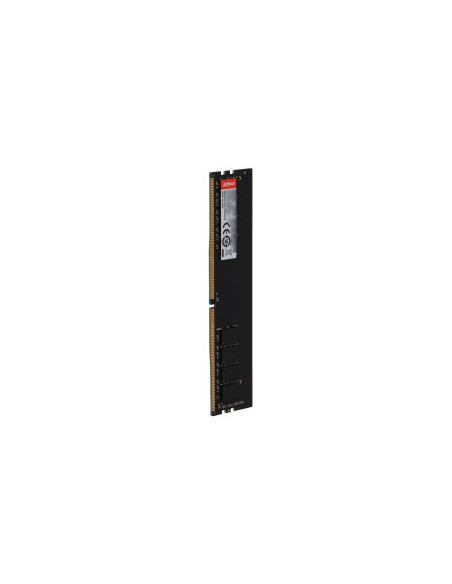 Dahua Technology Ddr-C300U4G26 Moduł Pamięci 4 Gb 1 X 4 Gb Ddr4 2666 Mhz