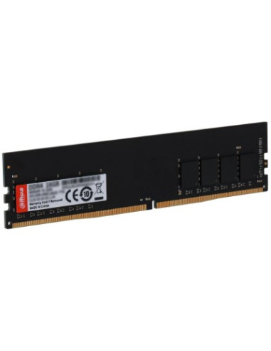 Dahua Technology Ddr-C300U4G26 Moduł Pamięci 4 Gb 1 X 4 Gb Ddr4 2666 Mhz