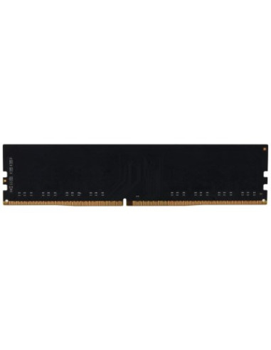 Dahua Technology Ddr-C300U4G26 Moduł Pamięci 4 Gb 1 X 4 Gb Ddr4 2666 Mhz