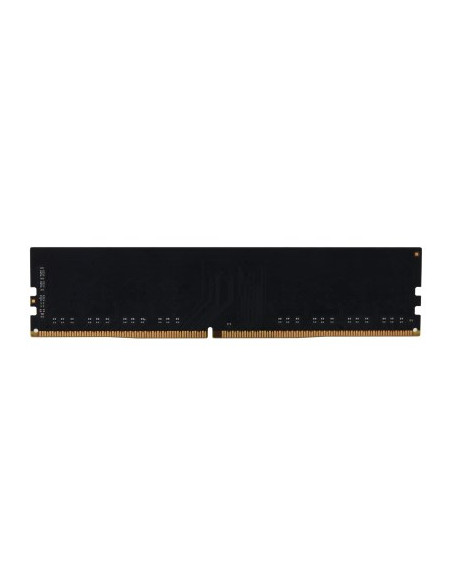Dahua Technology Ddr-C300U4G26 Moduł Pamięci 4 Gb 1 X 4 Gb Ddr4 2666 Mhz