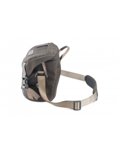 Vanguard Veo Go15M Kg Futerał Naramienny Khaki