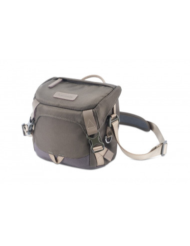 Vanguard Veo Go15M Kg Futerał Naramienny Khaki