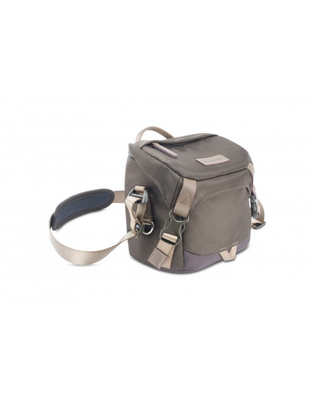 Vanguard Veo Go15M Kg Futerał Naramienny Khaki